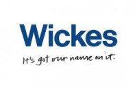 wickes logo